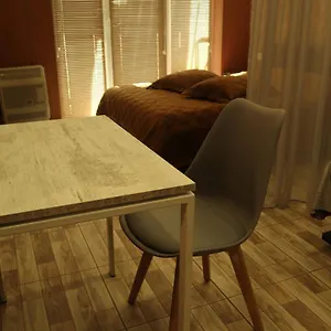 Comfort Lux , Тбилиси Грузия